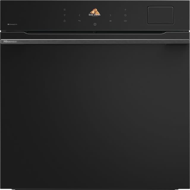 Hisense Ovn BFS615S8B
