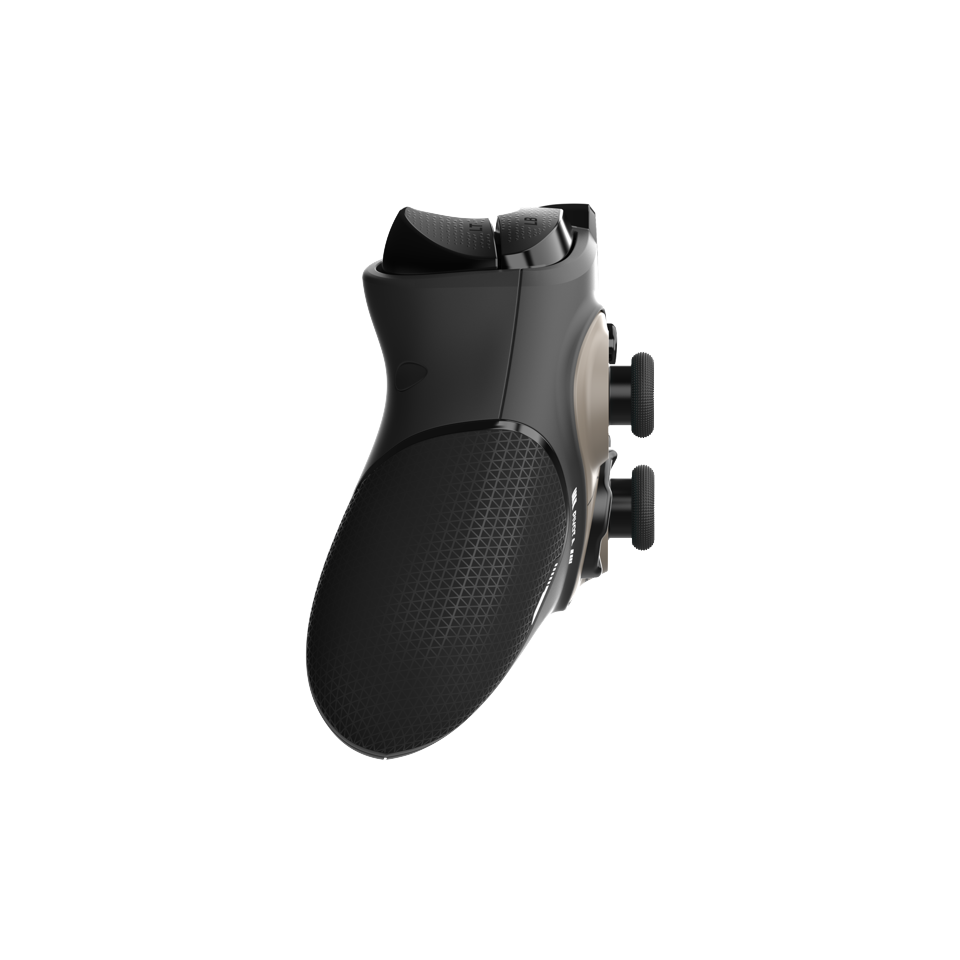 Turtle Beach Stealth Pivot Controller Xbox X