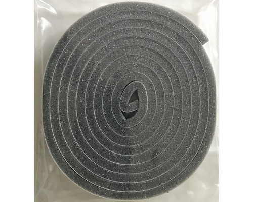 Afdichtingstape Rotheigner 15x5 mm lengte 2 m