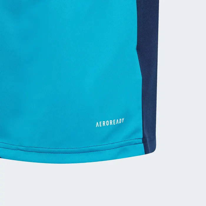 Adidas Squadra 21 Keepersshirt Junior