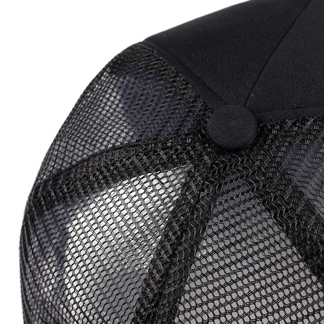 (2er Set) Team Bride Baseball Cap Junggesellinnenabschied Party Mütze Accessoire - Schwarz / Gold