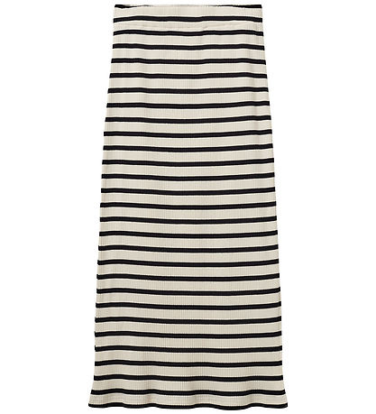 Sofie Schnoor Rock - Rib - Dizasy - Black Striped