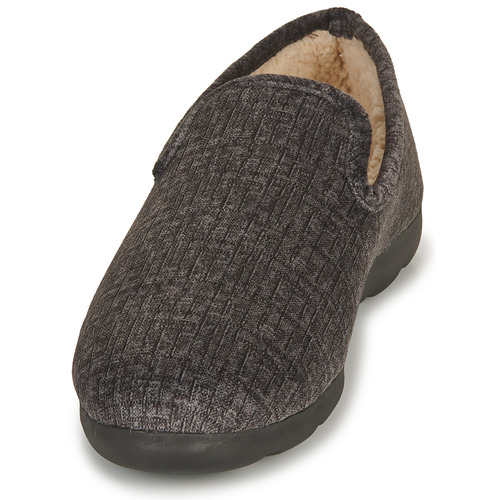 Isotoner - 98121 - Gris