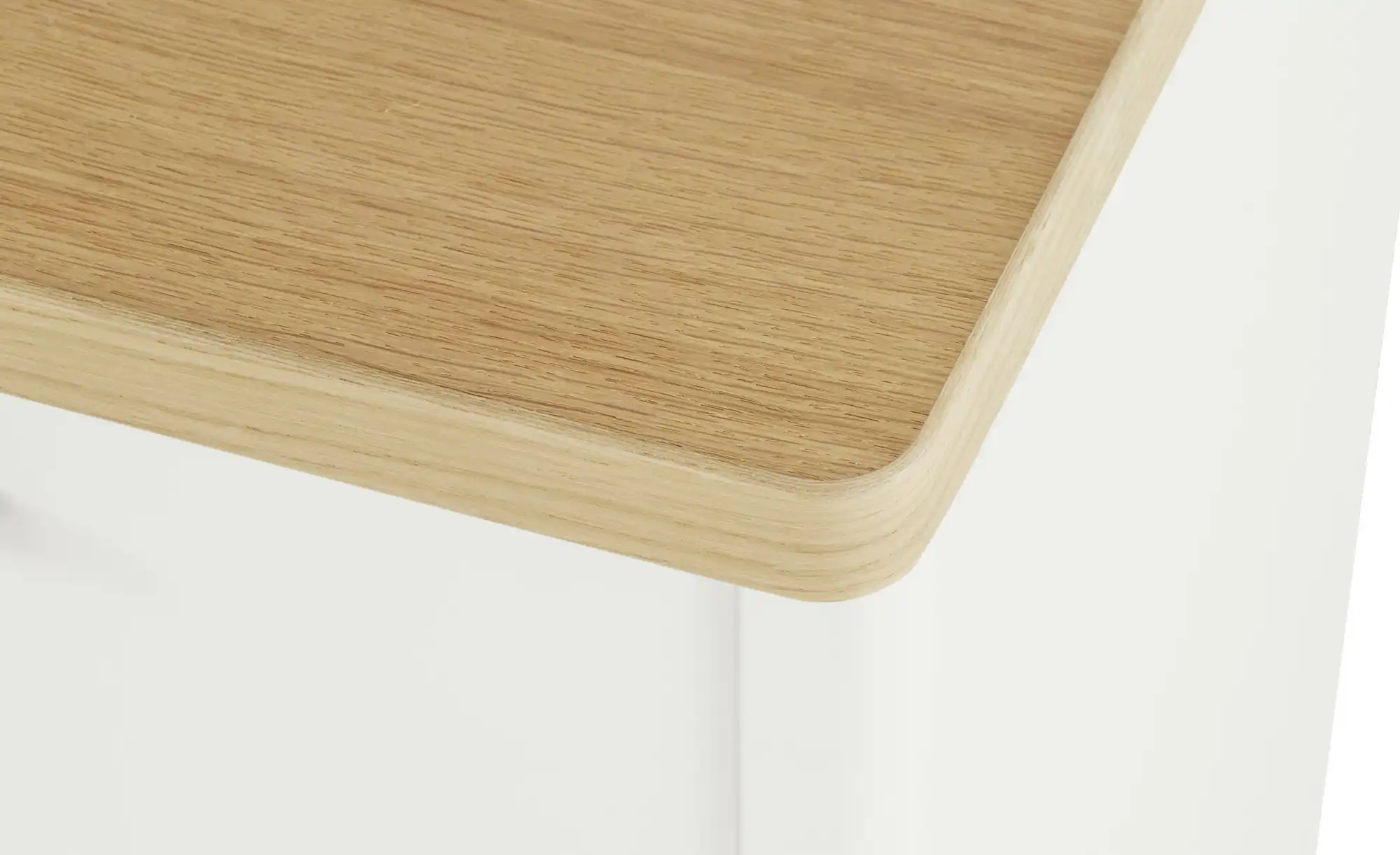 Wohnwert Sideboard Libro plus
