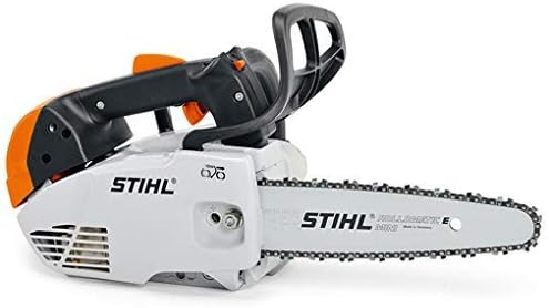 Stihl MS 151 TC-E (23,6 CC; 1,1 kW / 1,5 PS; 2,6 kg), mit Kette SPRANGA 30 cm und 1/4 PM3 für präzise Schnitte. Leichte Kettensäge für die Pflege der Bäume. Mit Ergostart Start und 2-Mix Engine…