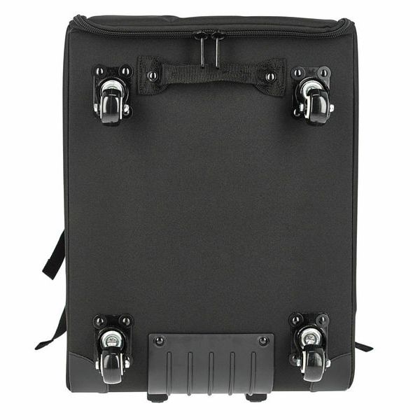 EV EVOLVE 50 Transportcase