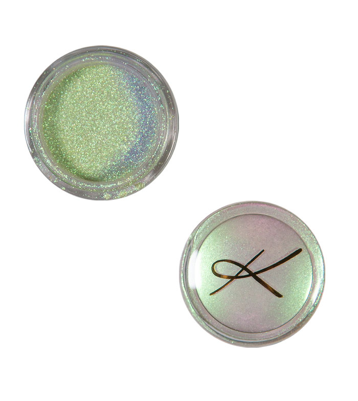 Karla Cosmetics - Pigmentos soltos Pastel Duochrome - Pom Pom