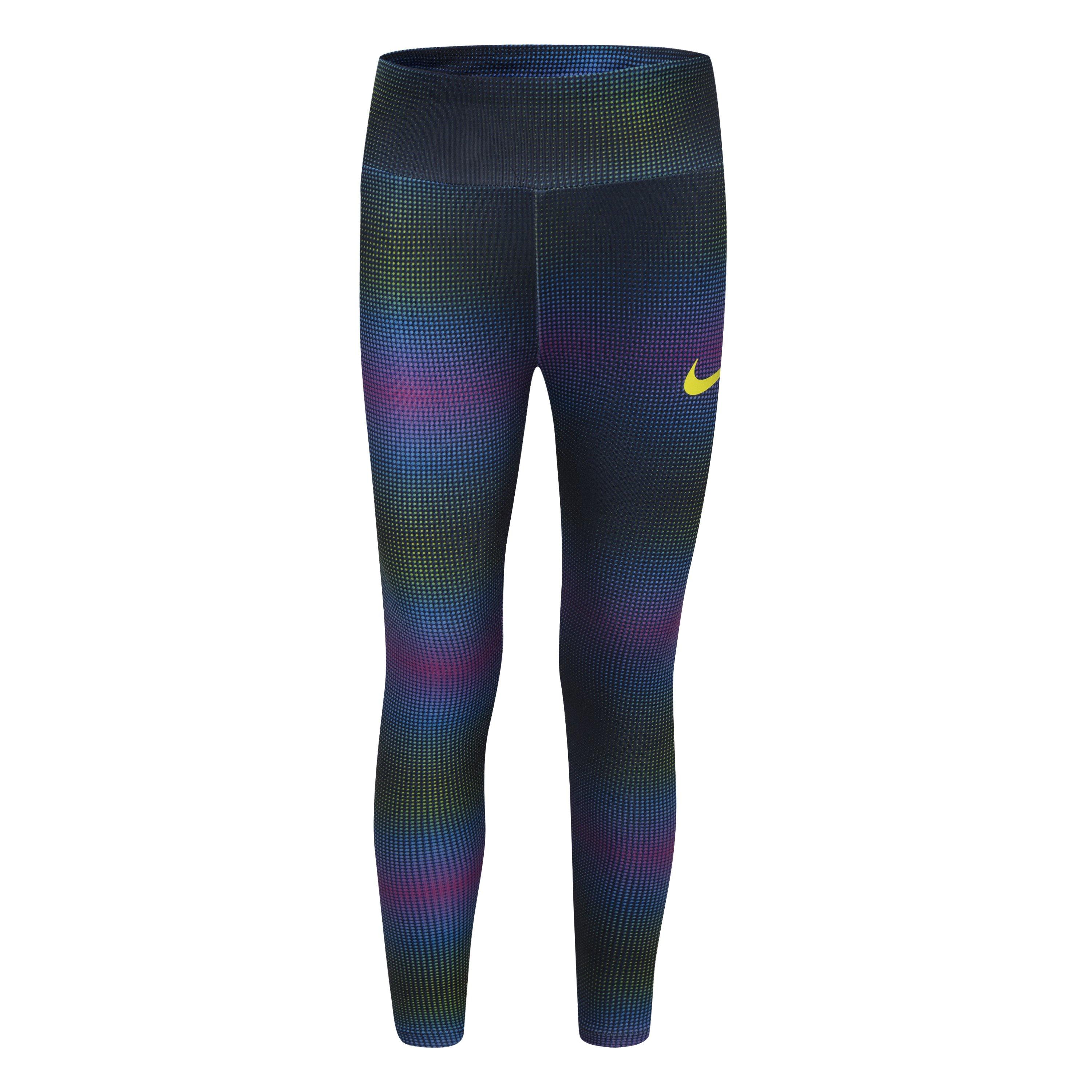 Nike Dri Fit Legging In99