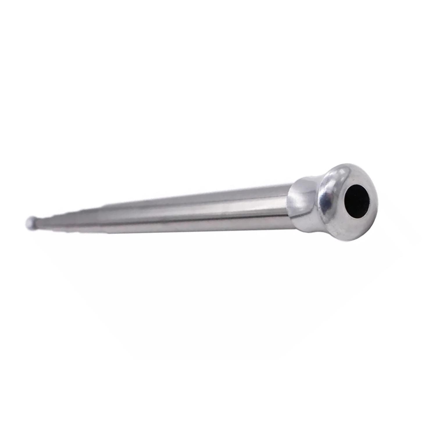 Origin Outdoors Firestarter Blow Pipe