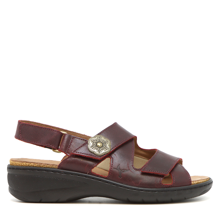 PortoFino ND-5595 | BORDEAUX
