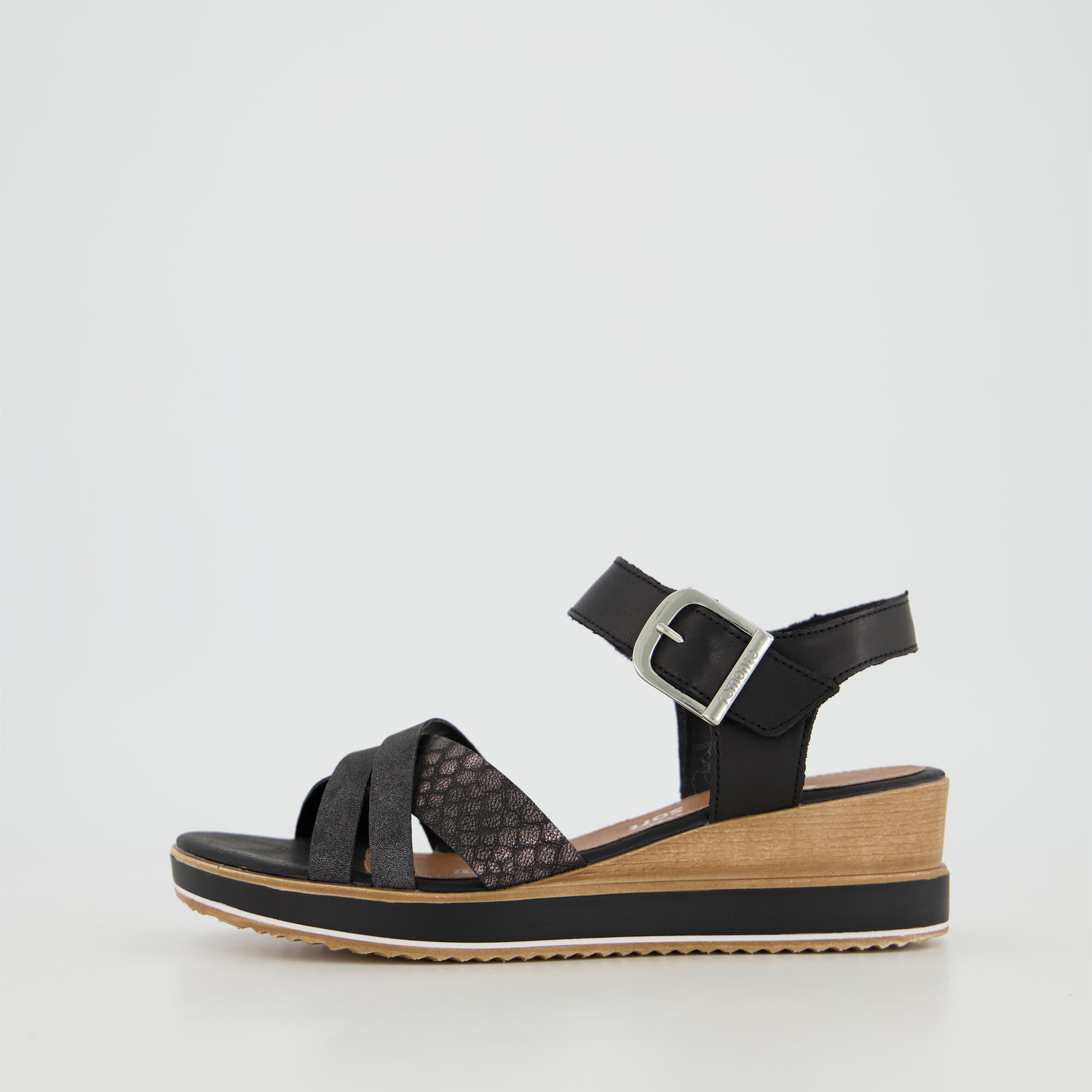 Remonte Sandalen