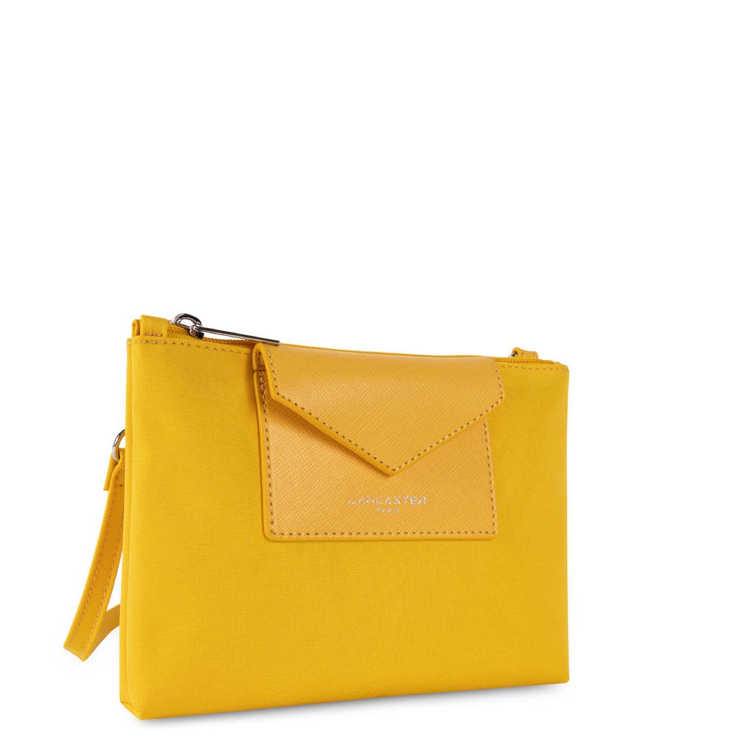Smart KBA-Petit pochette