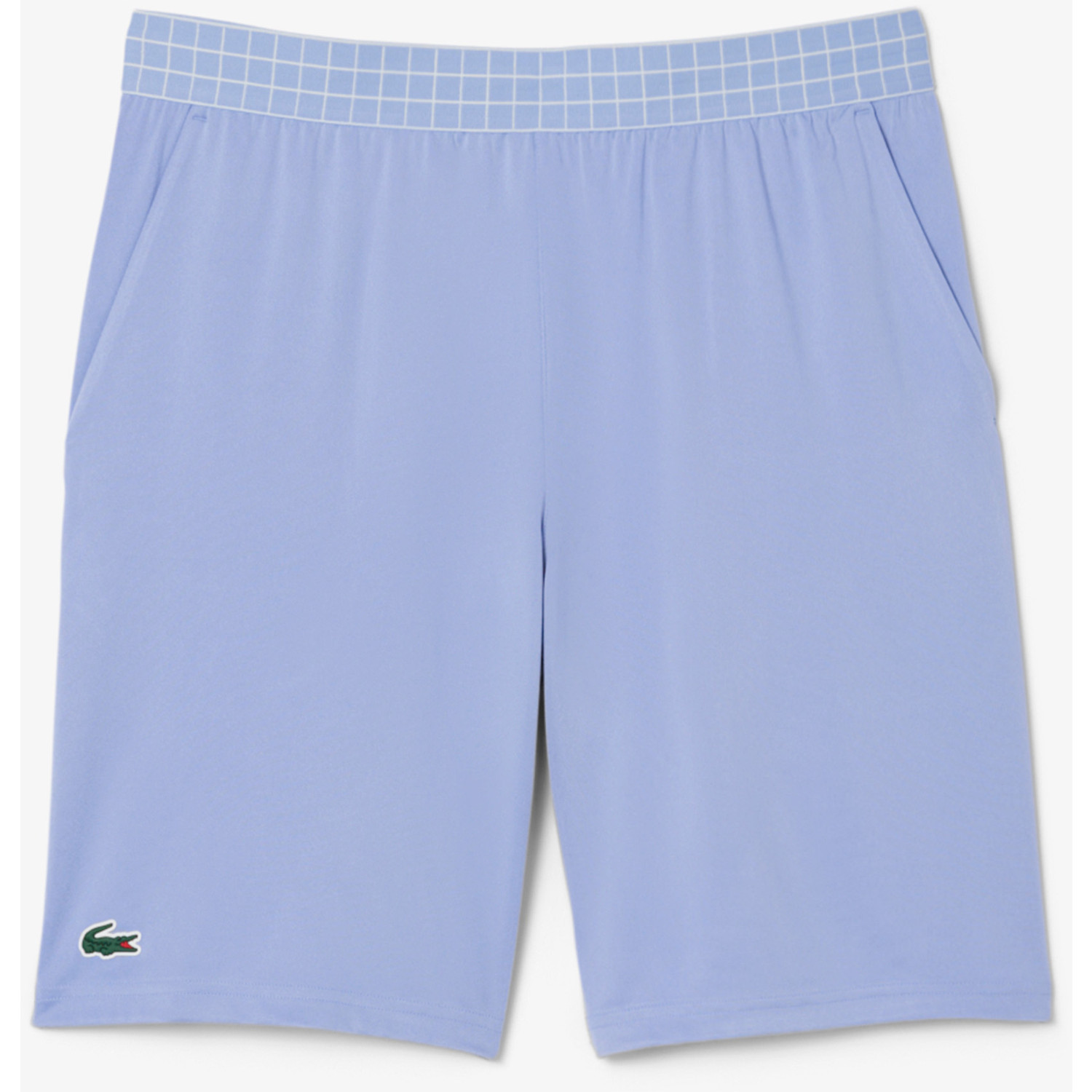 Lacoste 8 Inch Player Short