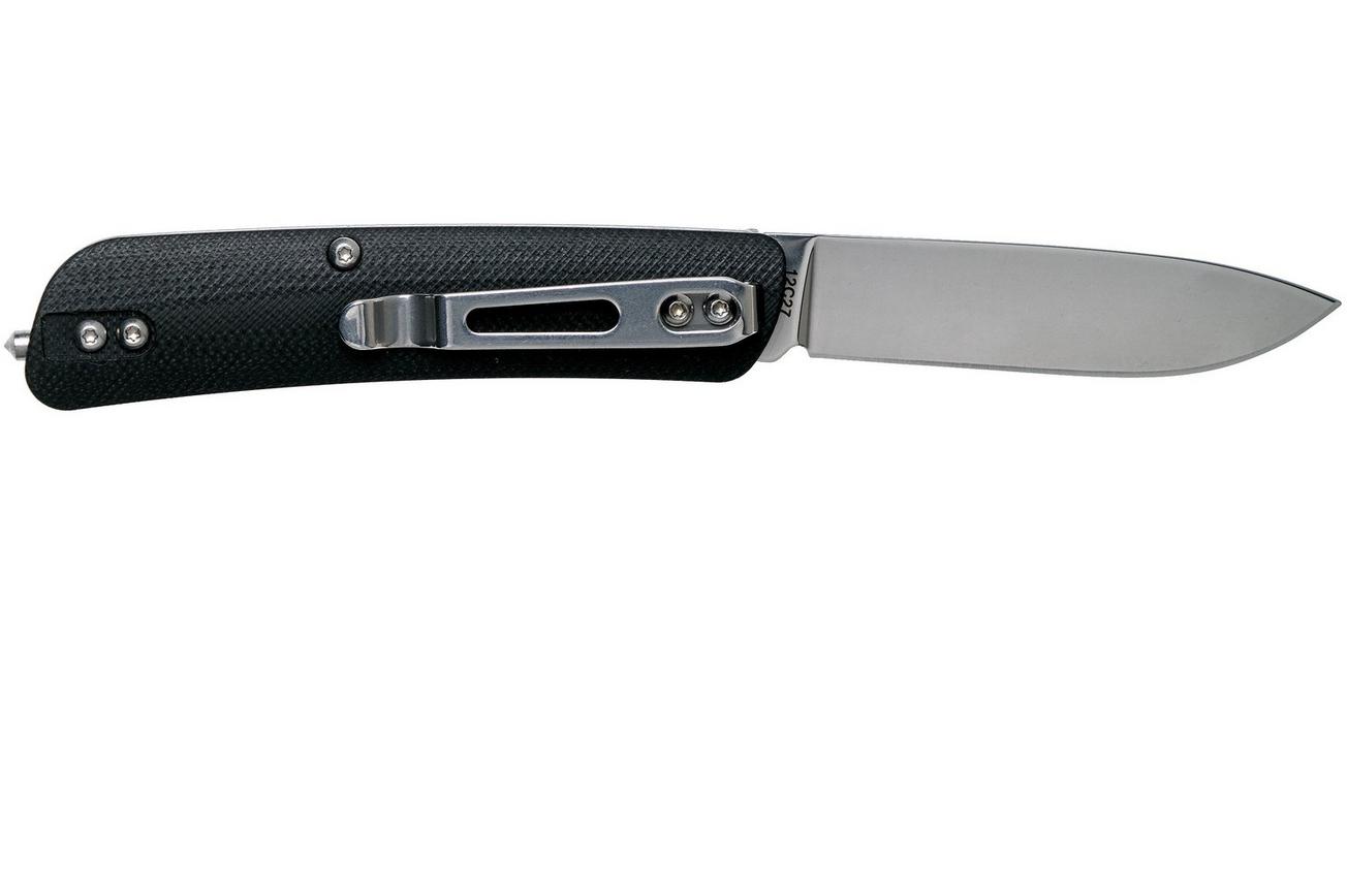 Böker Plus Tech-Tool City 1 01BO801