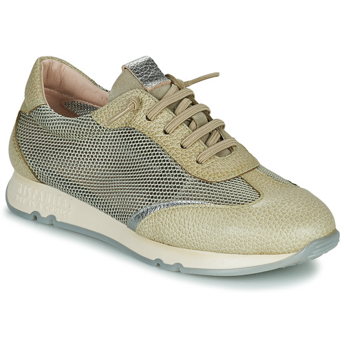 Hispanitas - KAIRA - Beige / Gris