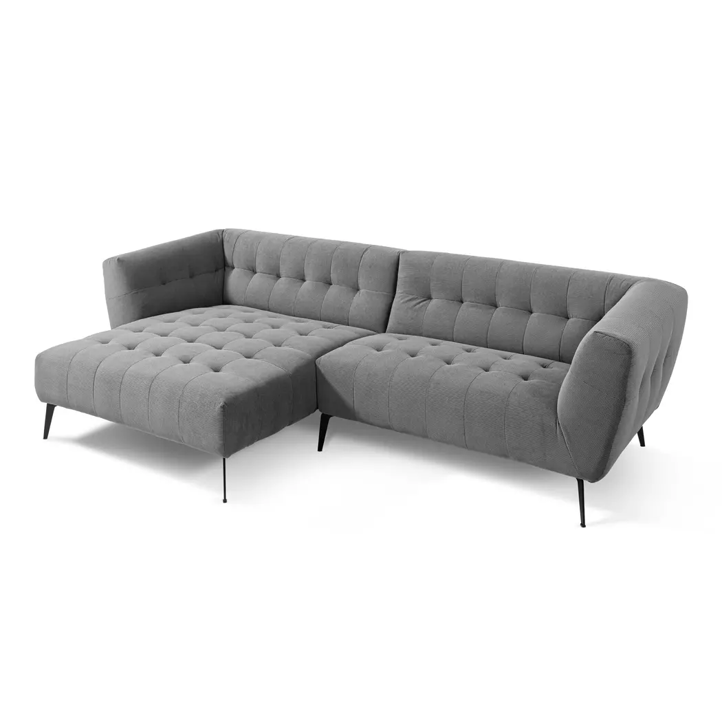 Ecksofa Victor