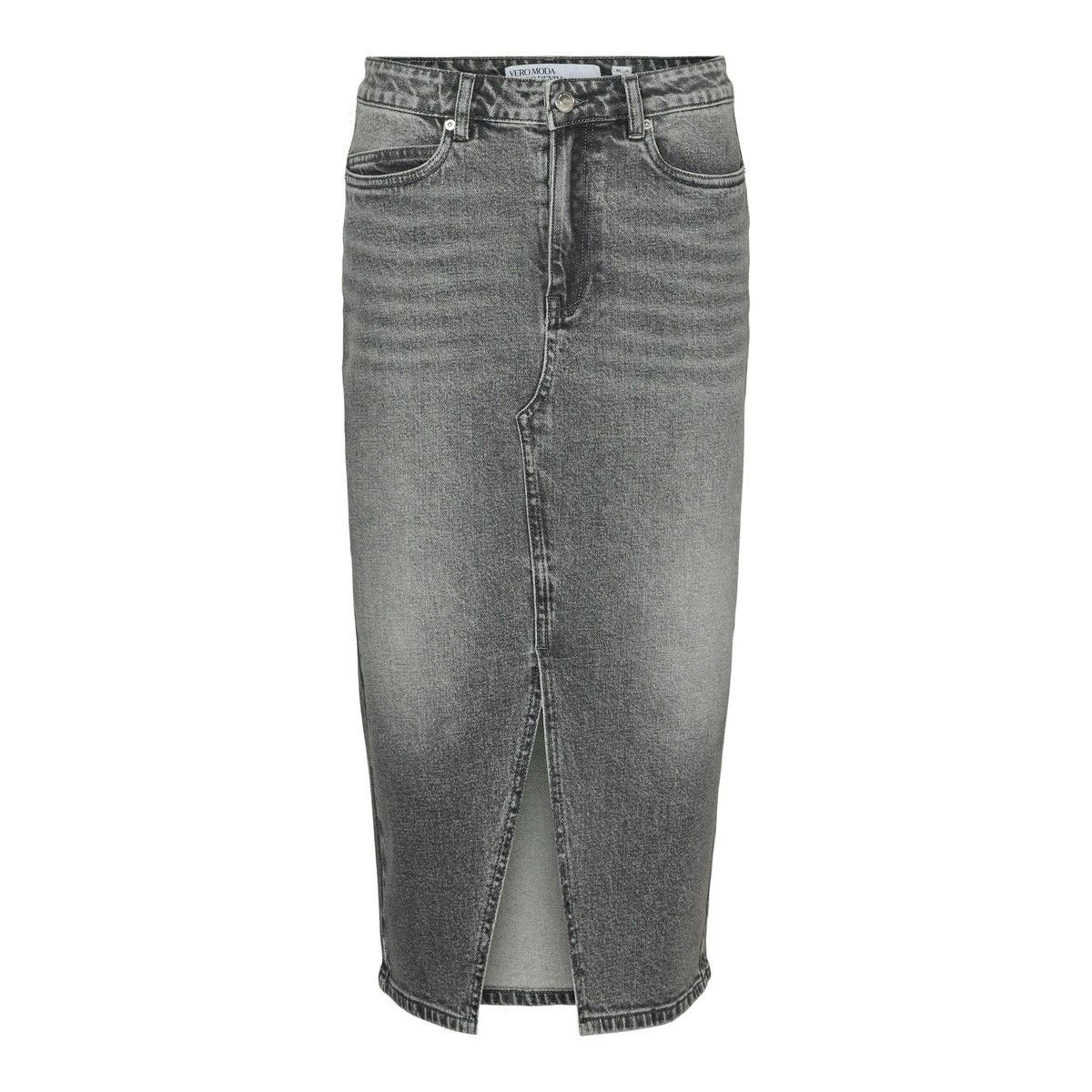Dames Jeans PaulaJeans long