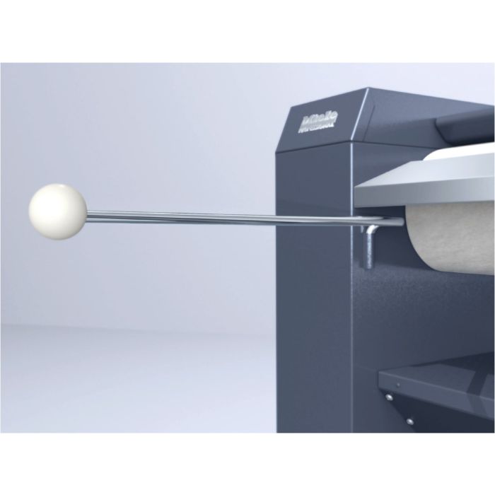 Miele Heißmangel HM 16-80