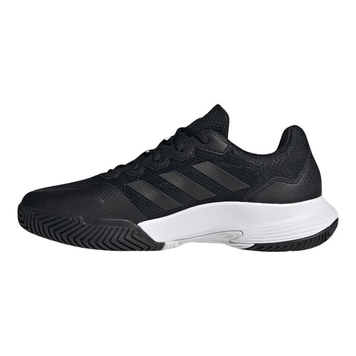 Adidas Gamecourt 2.0 Clay Tennisschoenen Heren