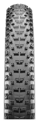 Pneu VTT Maxxis Rekon 29'' Tubeless Ready Exo Protection 3C Maxx Terra Wide Trail (WT)