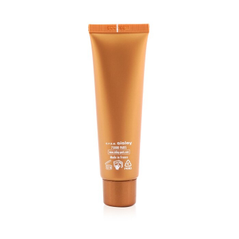 Sisley Sisley Base Phyto Touche Sun Glow Gel