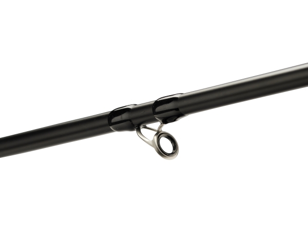 Canne Spinning Mer Illex Nitro S 2402 Tenya Special (2.4m)