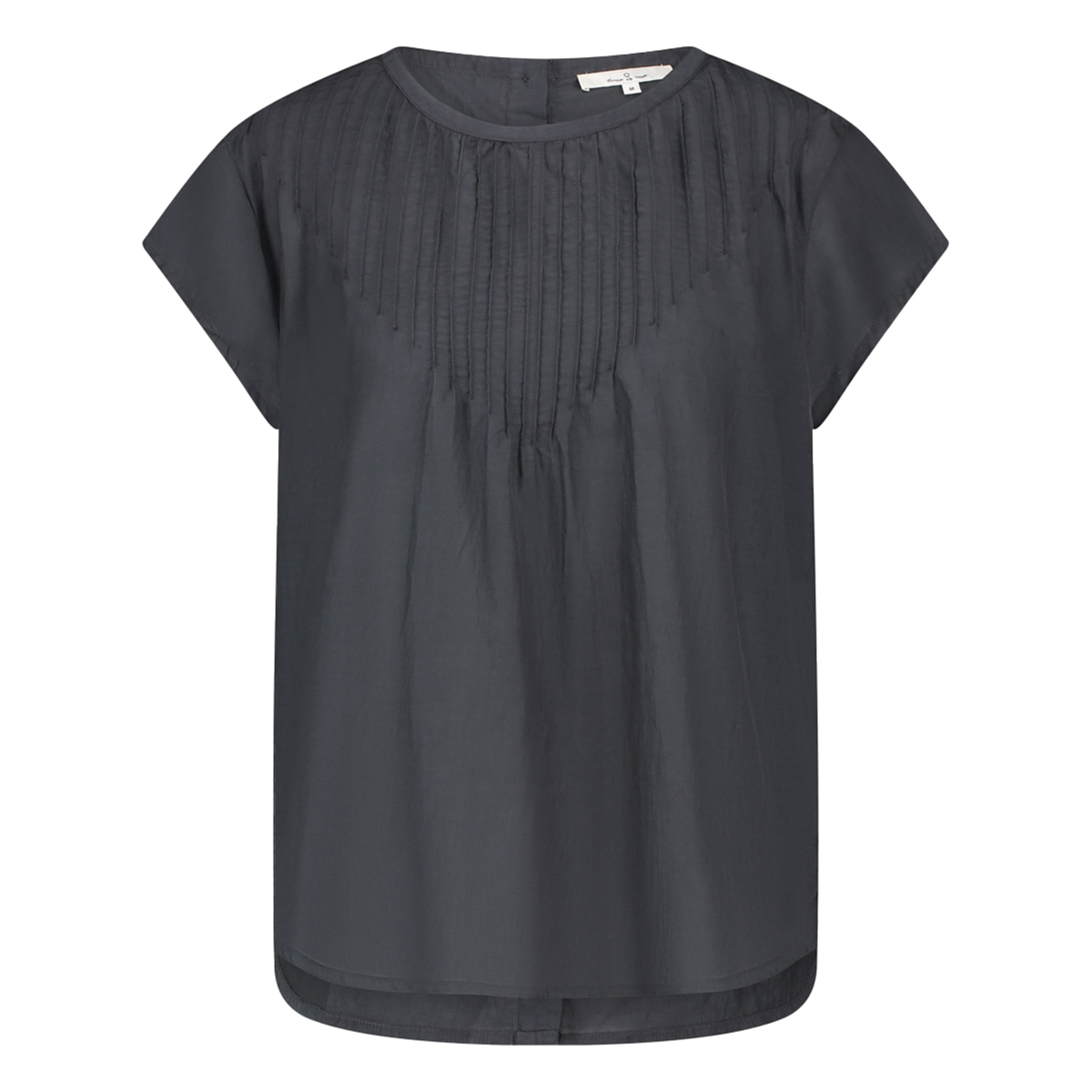 Dames Blouse BELLE TOP