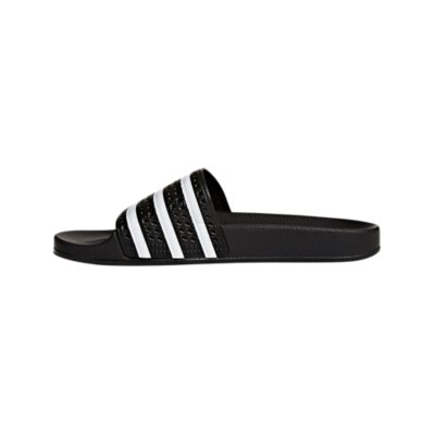 Claquettes homme Adilette ADIDAS