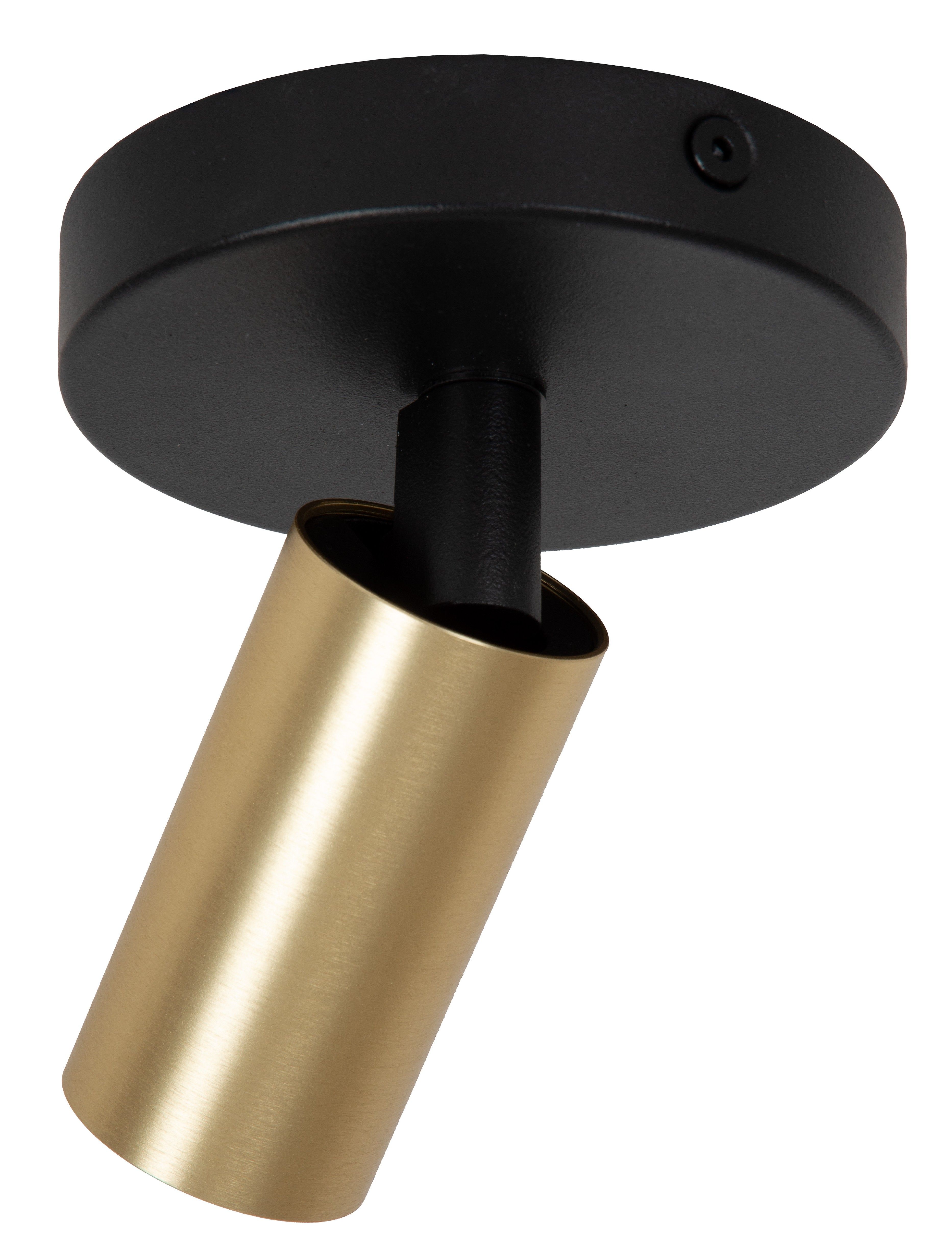 Plafondlamp Ritmo ⌀10  x H11.1 cm