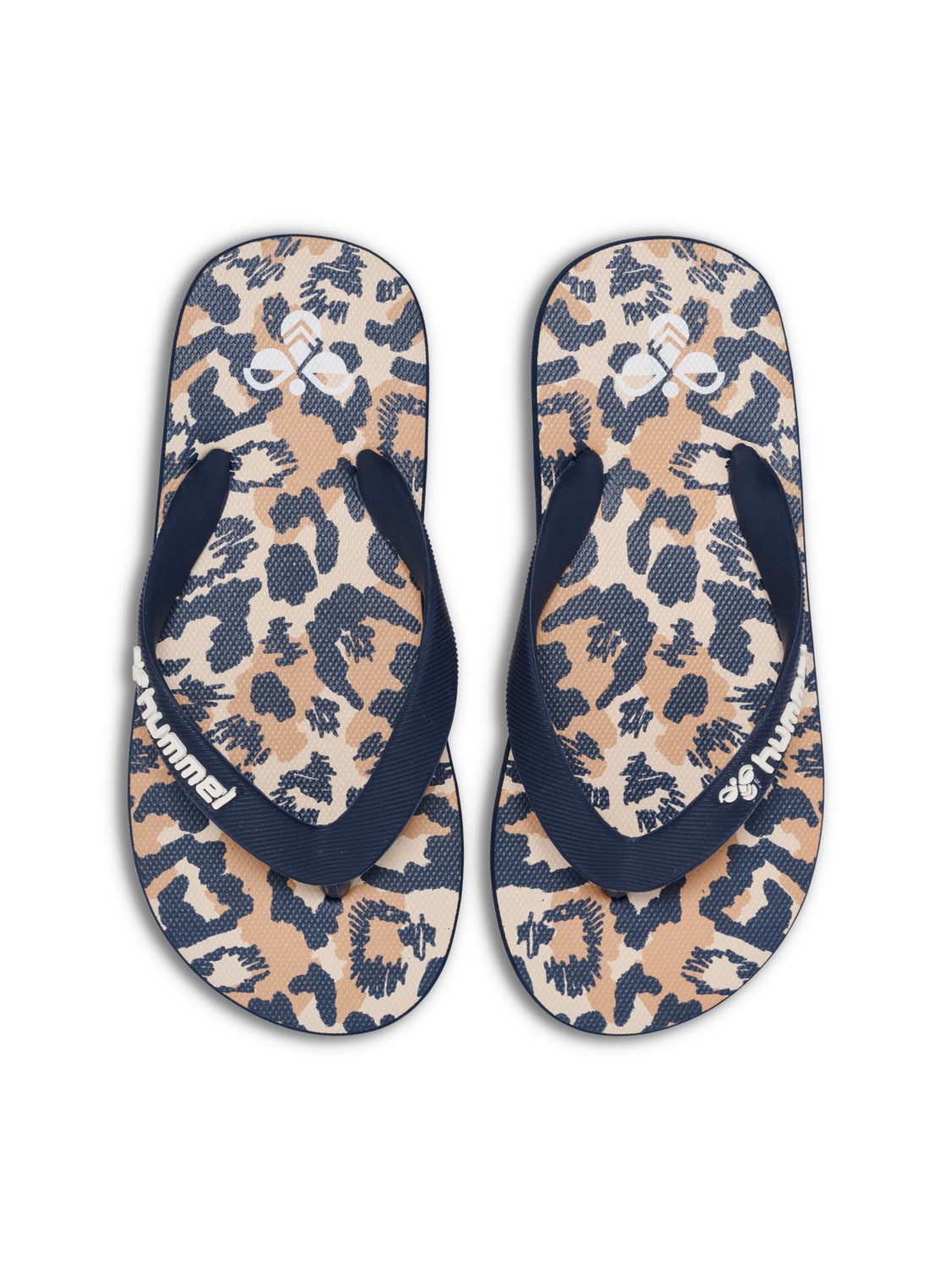 FLIP FLOP JR