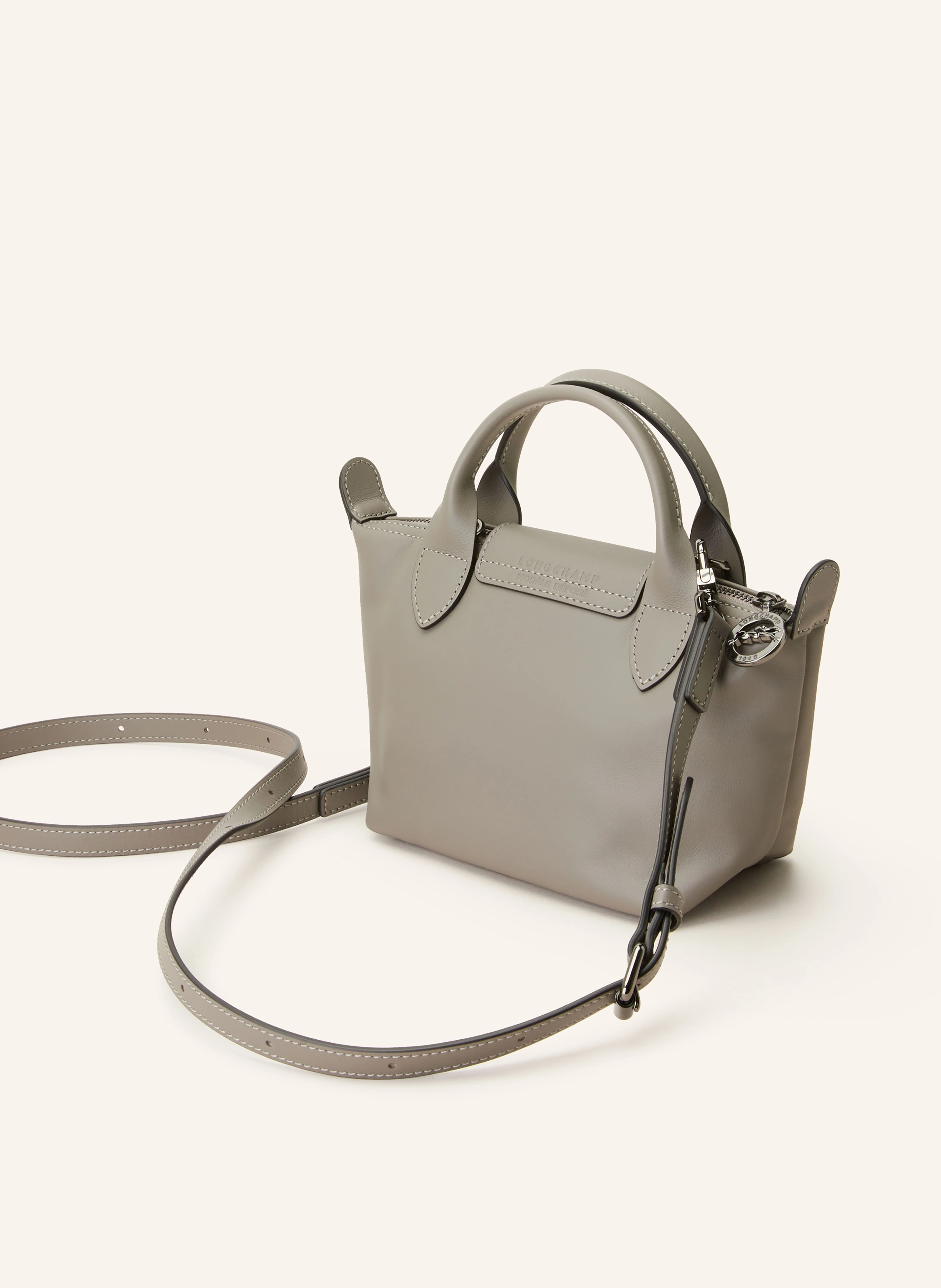 LONGCHAMP Handtasche LE PLIAGE XTRA XS