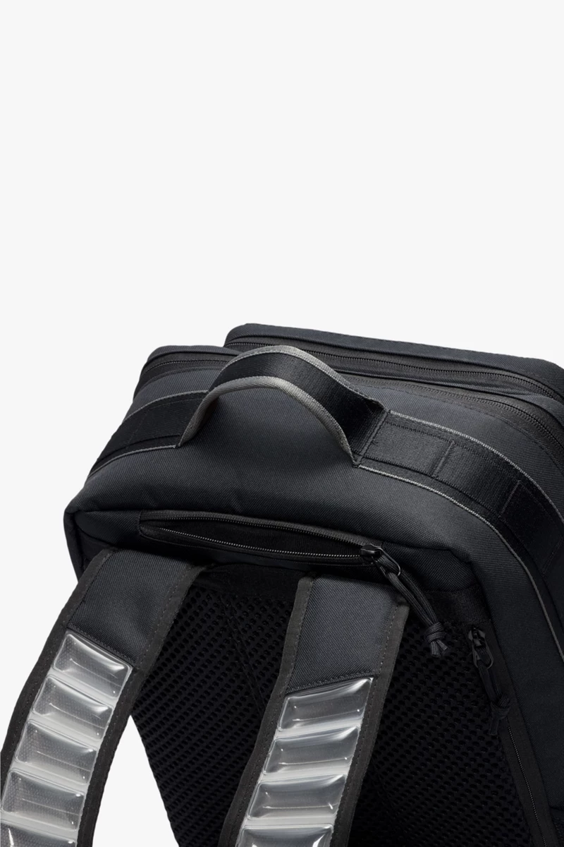 Nike Utility Speed 27 L Rucksack