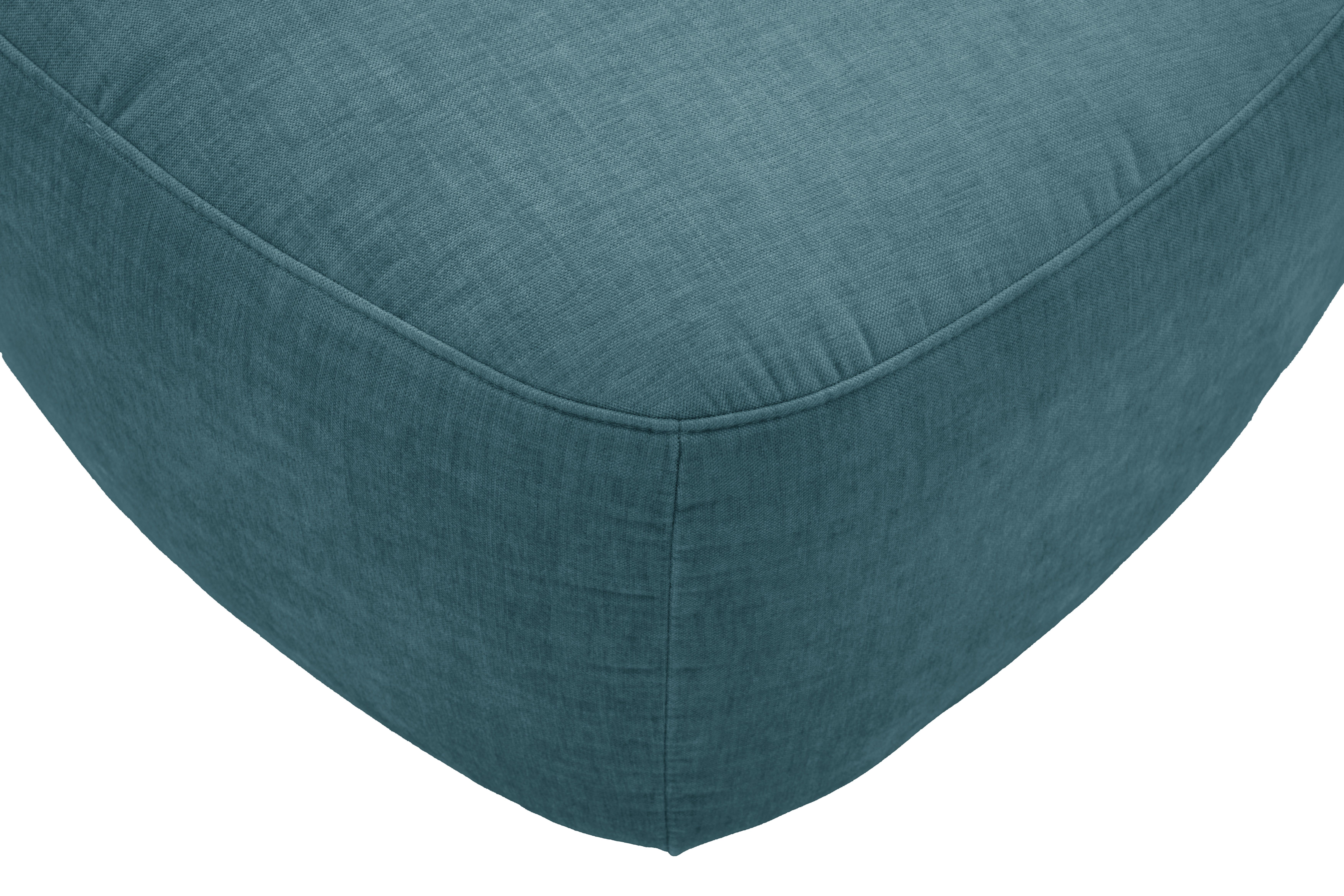 Hocker Lush