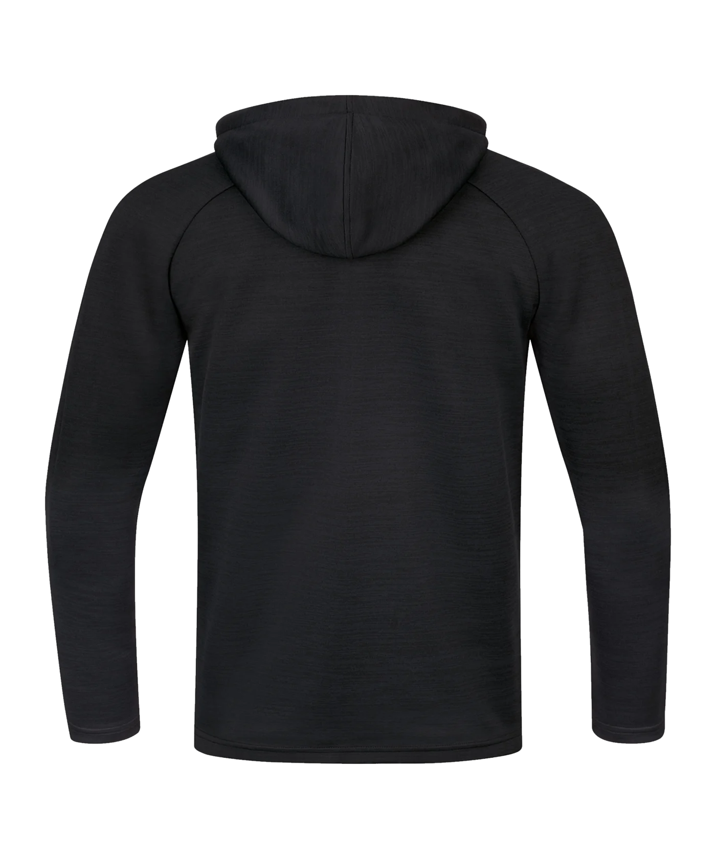 JAKO Challenge Freizeit Kapuzenjacke Kids F502
