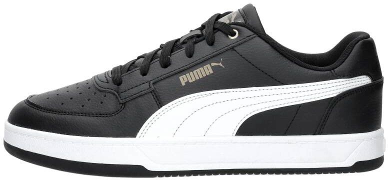 Puma Puma Caven 2.0 zwart