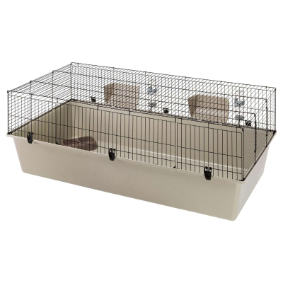 Ferplast Kleintierheim Rabbit 160