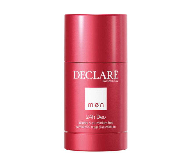 Declaré Man 24h Deo Stick