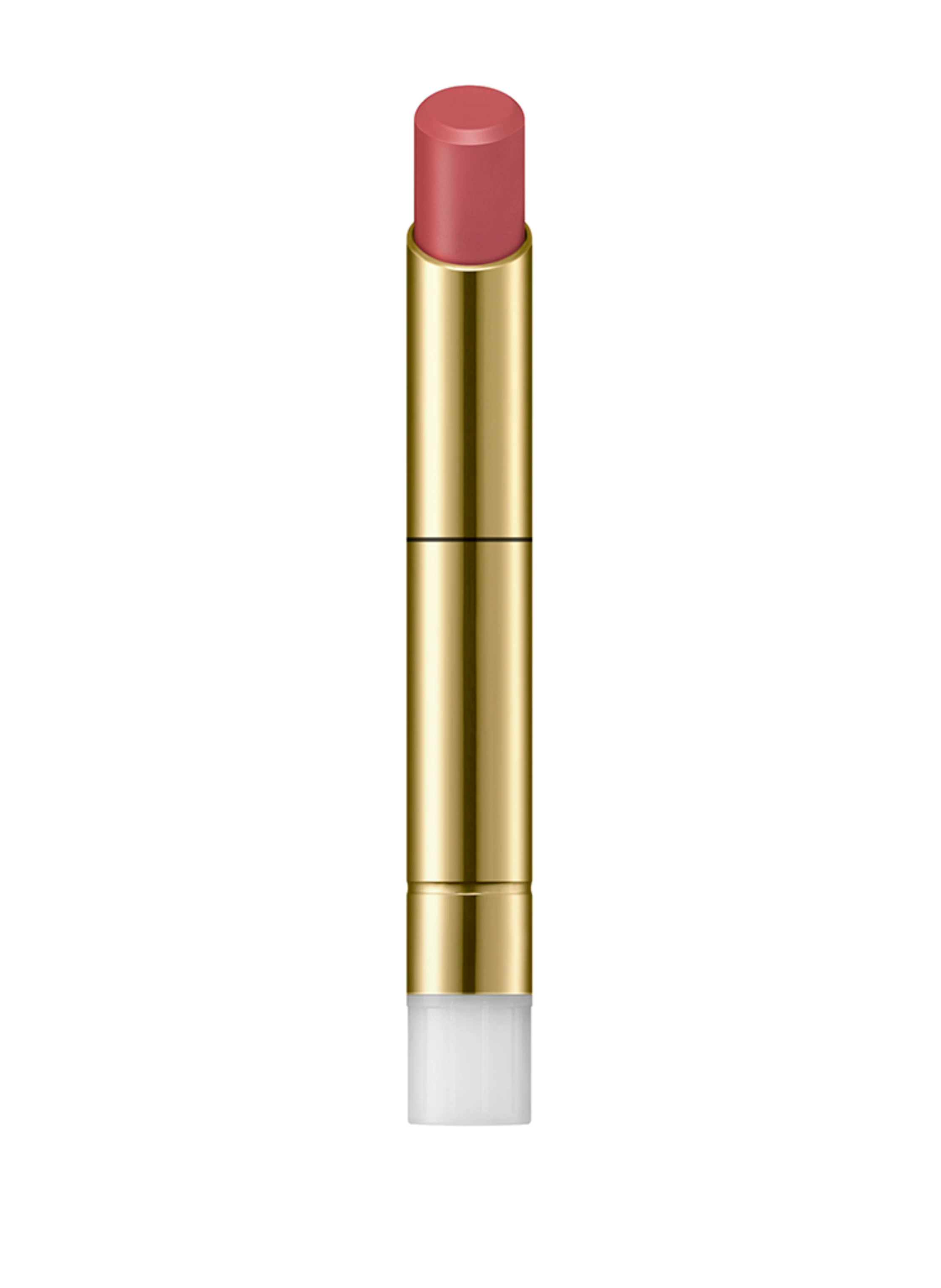 SENSAI CONTOURING LIPSTICK REFILL