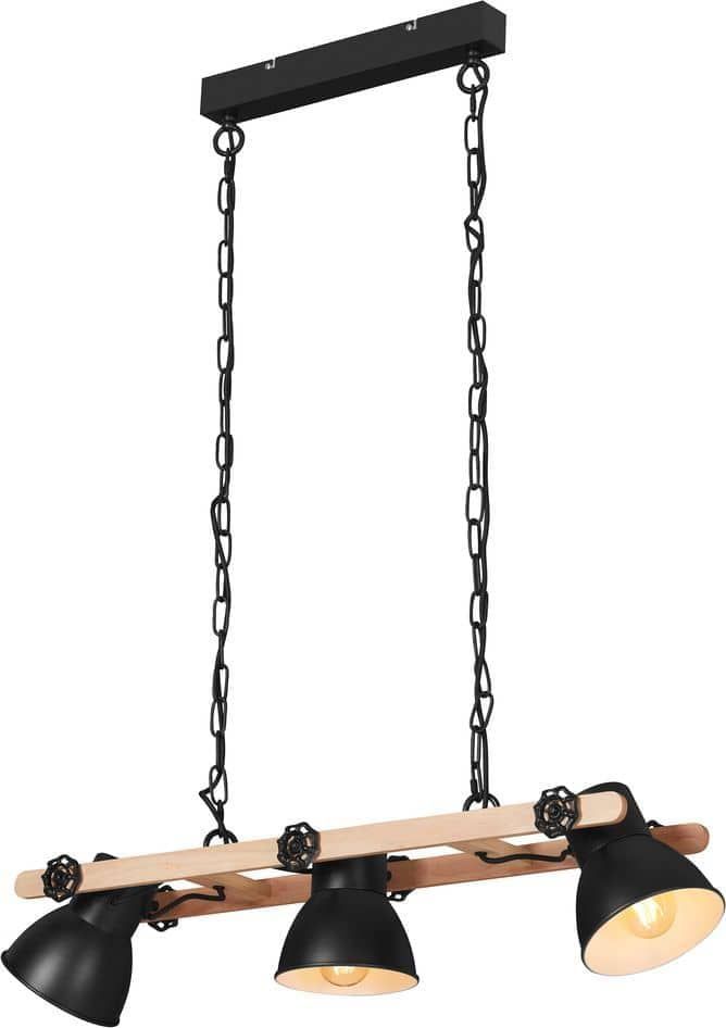 Pendelleuchte