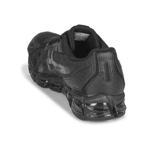 Asics - GEL-QUANTUM 360 6 - Noir