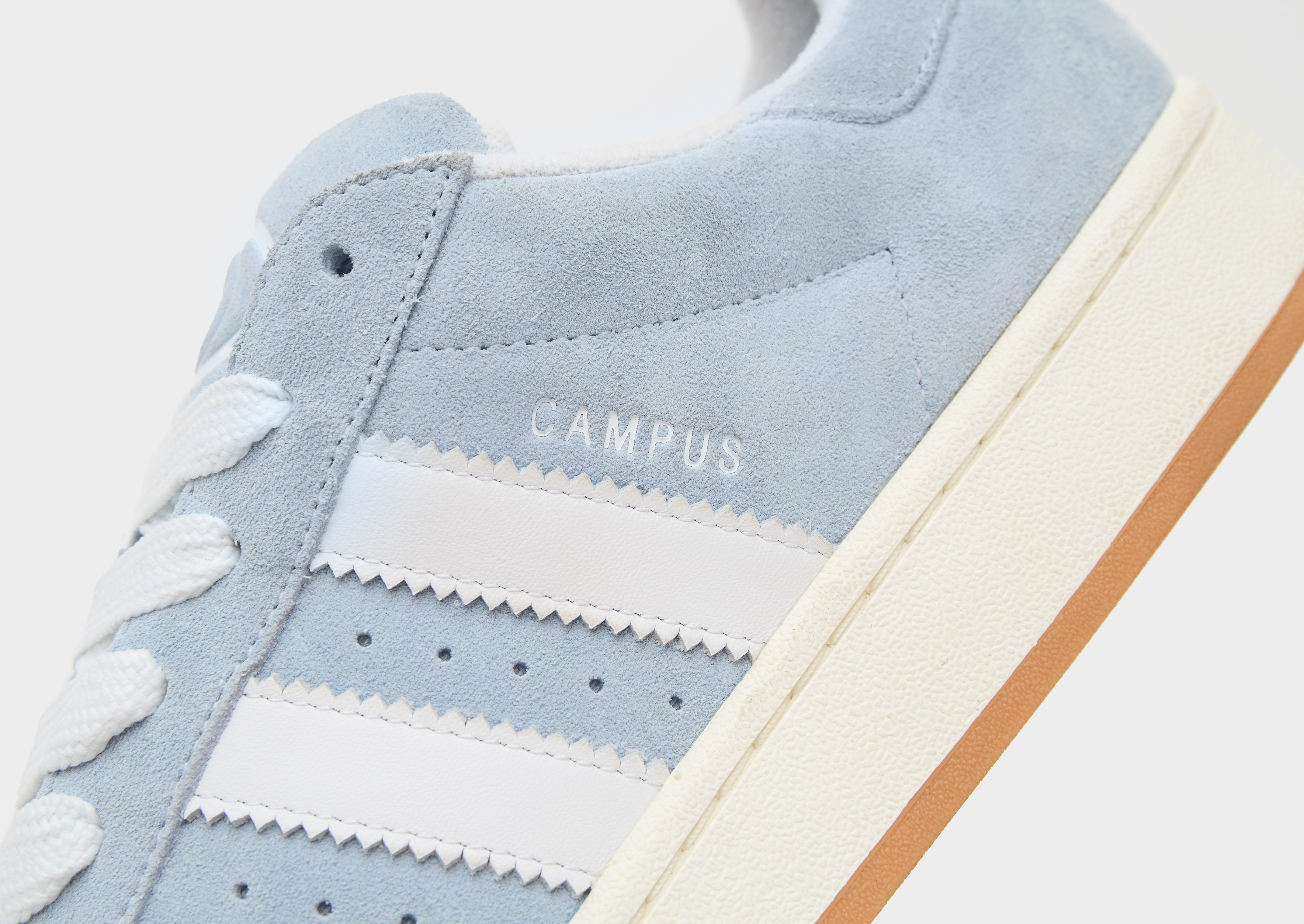 adidas Originals Campus 00s