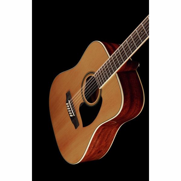 Ibanez PF1512-NT