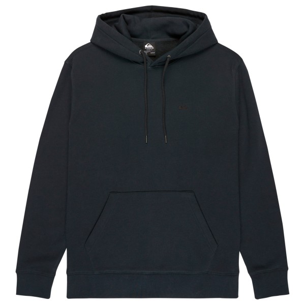 Quiksilver - Salt Water Hood - Sweat à capuche