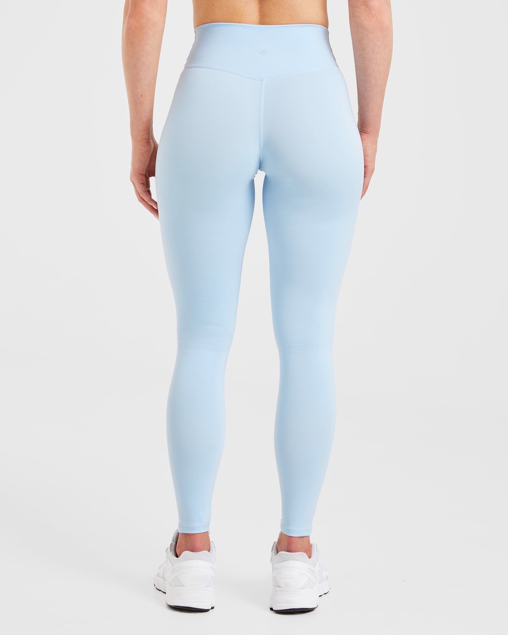 Staple Leggings