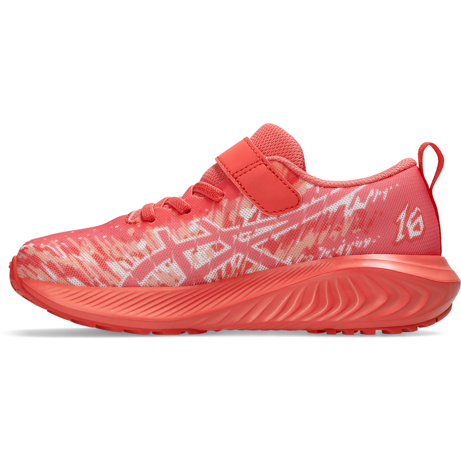 ASICS GEL-Noosa TRI 16 PS Kids