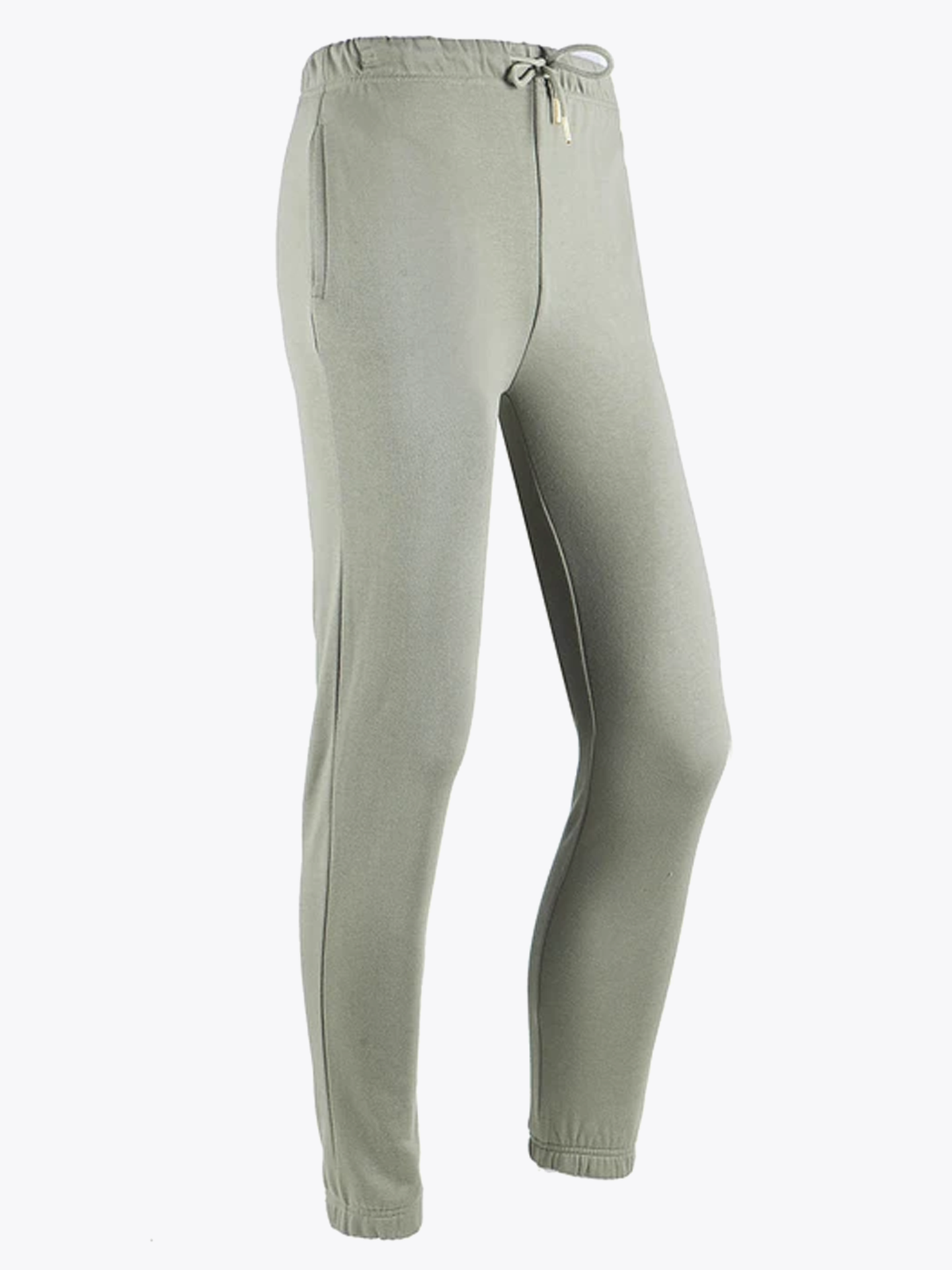 Soffina Sweat Pants