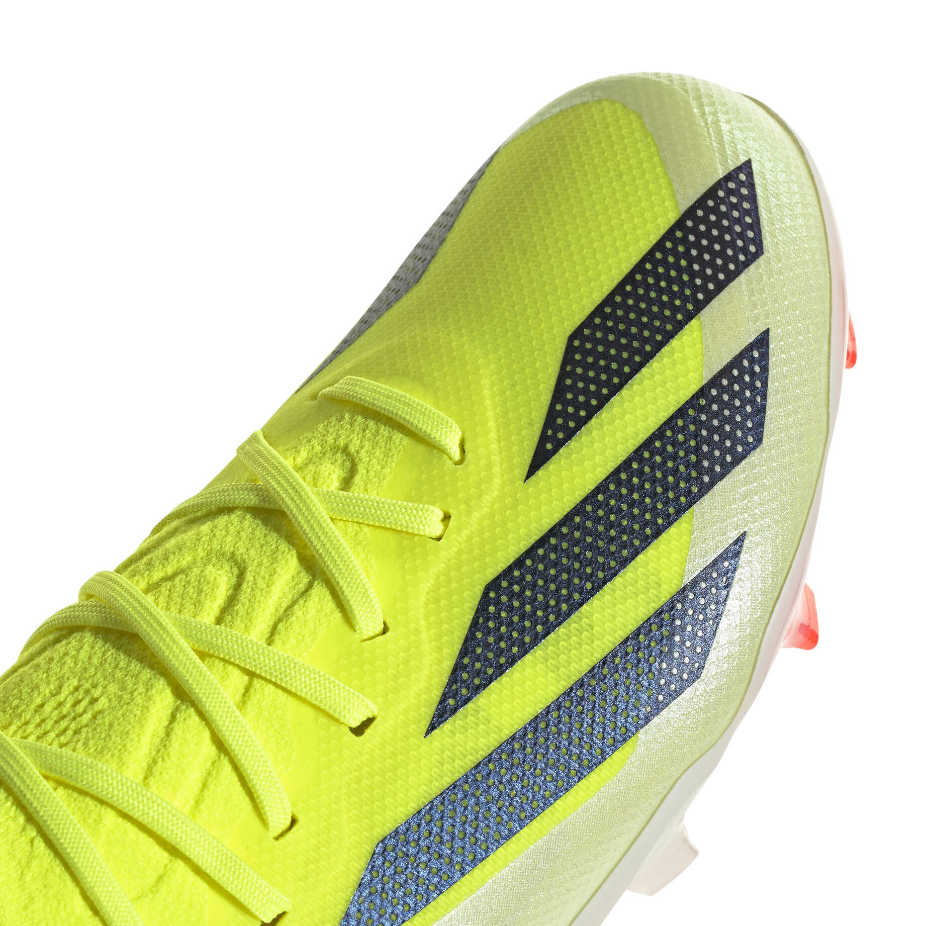 adidas Performance| Kinder Fußballschuhe X CRAZYFAST ELITE FG