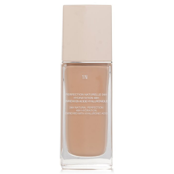 Christian Dior Dior Forever Hydra Nude 24Hour Natural Perfection Foundation