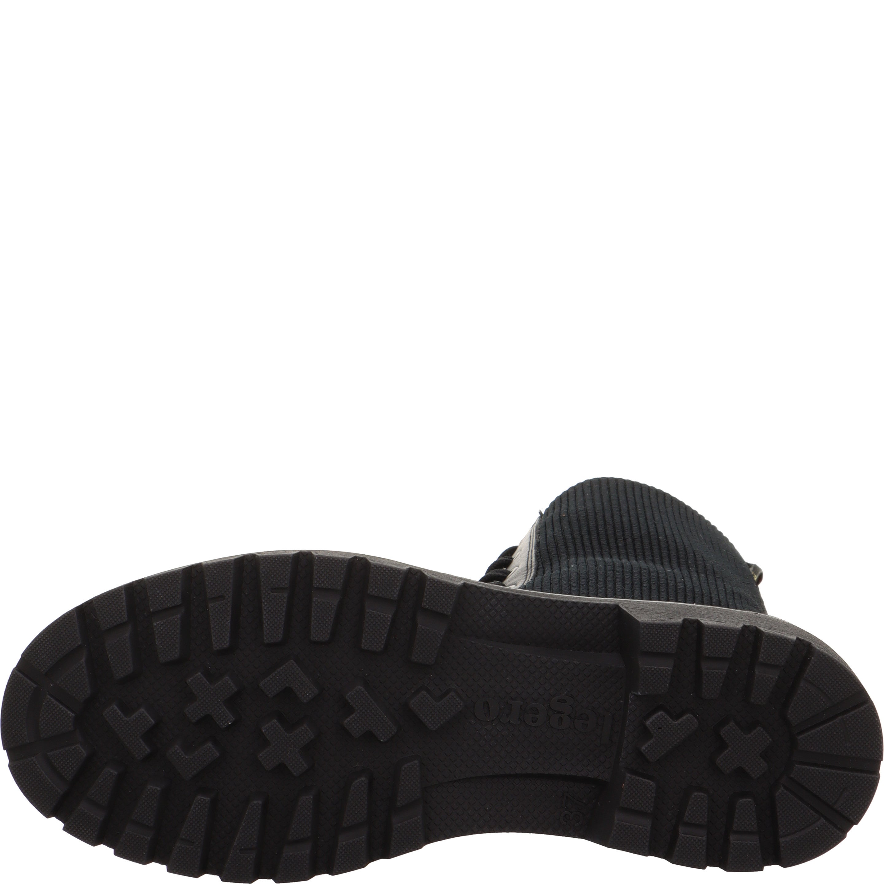 MONTA | 37 | 0100 | 9010925086042