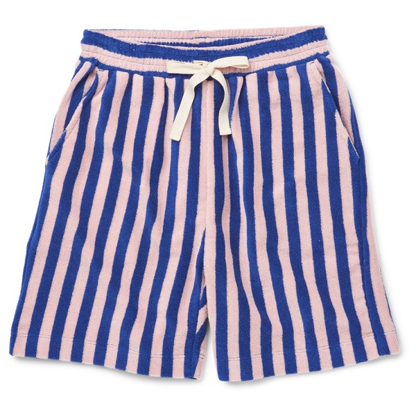 Bongusta - Naram Shorts - Short